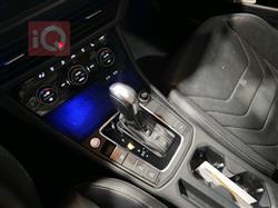 فولكسفاغن جيتا